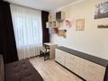3-бөлмелі пәтер · 68 м² · 4/5 қабат, Куйші Дина 1/1, бағасы: 27 млн ₸ в Астане, Алматы р-н — фото 8