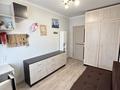 3-бөлмелі пәтер · 68 м² · 4/5 қабат, Куйші Дина 1/1, бағасы: 27 млн ₸ в Астане, Алматы р-н — фото 9