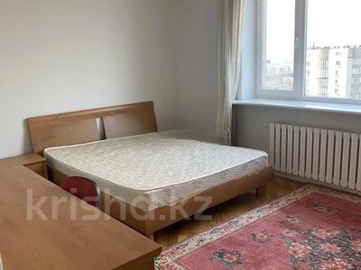 3-комнатная квартира · 120 м² · 13/15 этаж, Сатпаева за 92 млн ₸ в Алматы, Бостандыкский р-н