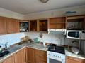 4-бөлмелі пәтер · 87 м² · 5/9 қабат, Пермитина 15/1 — Рядом АДК, бағасы: 48 млн ₸ в Усть-Каменогорске — фото 10
