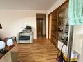 4-бөлмелі пәтер · 87 м² · 5/9 қабат, Пермитина 15/1 — Рядом АДК, бағасы: 48 млн ₸ в Усть-Каменогорске — фото 13