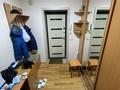 4-бөлмелі пәтер · 87 м² · 5/9 қабат, Пермитина 15/1 — Рядом АДК, бағасы: 48 млн ₸ в Усть-Каменогорске — фото 14