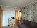 4-бөлмелі пәтер · 87 м² · 5/9 қабат, Пермитина 15/1 — Рядом АДК, бағасы: 48 млн ₸ в Усть-Каменогорске — фото 16