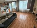 4-бөлмелі пәтер · 87 м² · 5/9 қабат, Пермитина 15/1 — Рядом АДК, бағасы: 48 млн ₸ в Усть-Каменогорске — фото 18