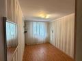 4-бөлмелі пәтер · 87 м² · 5/9 қабат, Пермитина 15/1 — Рядом АДК, бағасы: 48 млн ₸ в Усть-Каменогорске — фото 2
