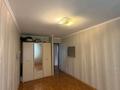 4-бөлмелі пәтер · 87 м² · 5/9 қабат, Пермитина 15/1 — Рядом АДК, бағасы: 48 млн ₸ в Усть-Каменогорске — фото 3
