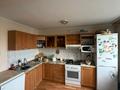 4-бөлмелі пәтер · 87 м² · 5/9 қабат, Пермитина 15/1 — Рядом АДК, бағасы: 48 млн ₸ в Усть-Каменогорске — фото 5