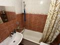4-бөлмелі пәтер · 87 м² · 5/9 қабат, Пермитина 15/1 — Рядом АДК, бағасы: 48 млн ₸ в Усть-Каменогорске — фото 6