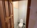 4-бөлмелі пәтер · 87 м² · 5/9 қабат, Пермитина 15/1 — Рядом АДК, бағасы: 48 млн ₸ в Усть-Каменогорске — фото 7