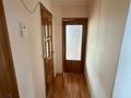 4-бөлмелі пәтер · 87 м² · 5/9 қабат, Пермитина 15/1 — Рядом АДК, бағасы: 48 млн ₸ в Усть-Каменогорске — фото 8