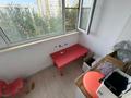 4-бөлмелі пәтер · 87 м² · 5/9 қабат, Пермитина 15/1 — Рядом АДК, бағасы: 48 млн ₸ в Усть-Каменогорске — фото 9