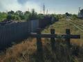 Өнеркәсіптік база · 28 сотық, Большая обьездная 25 — Большая обьездная циолковского, бағасы: 150 млн ₸ в Павлодаре — фото 4