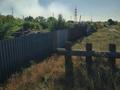 Өнеркәсіптік база · 28 сотық, Большая обьездная 25 — Большая обьездная циолковского, бағасы: 150 млн ₸ в Павлодаре — фото 9