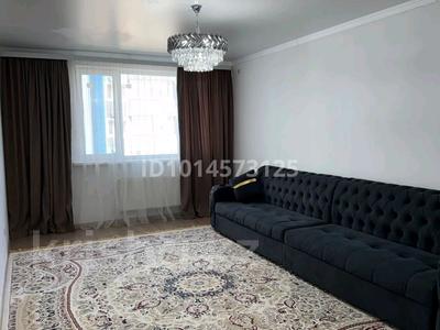 2-бөлмелі пәтер · 66 м² · 3/9 қабат, Капчагайской трассы 33, бағасы: 200 000 ₸ в Коянкусе