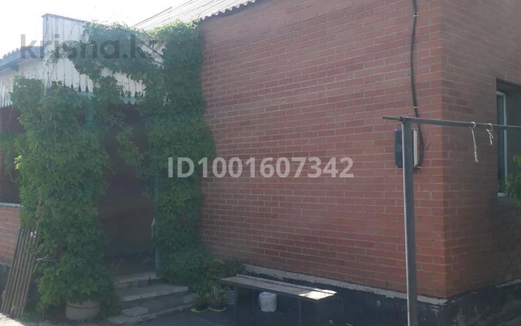 Отдельный дом · 4 комнаты · 97.7 м² · 12 сот., Мәншүк Мәметова 7А за 25 млн 〒 в Уштобе — фото 2