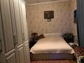 Отдельный дом · 4 комнаты · 97.7 м² · 12 сот., Мәншүк Мәметова 7А за 25 млн 〒 в Уштобе — фото 3
