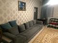 Отдельный дом · 4 комнаты · 97.7 м² · 12 сот., Мәншүк Мәметова 7А за 25 млн 〒 в Уштобе — фото 5