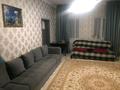 Отдельный дом · 4 комнаты · 97.7 м² · 12 сот., Мәншүк Мәметова 7А за 25 млн 〒 в Уштобе — фото 8