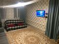 Отдельный дом · 4 комнаты · 97.7 м² · 12 сот., Мәншүк Мәметова 7А за 25 млн 〒 в Уштобе — фото 9