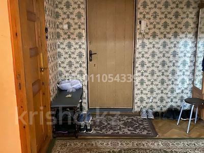 3-комнатная квартира · 70 м² · 3/5 этаж, мкр Север 48 за 25.5 млн 〒 в Шымкенте, Аль-Фарабийский р-н