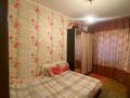 3-бөлмелі пәтер · 70 м² · 3/5 қабат, мкр Север 48, бағасы: 25.5 млн ₸ в Шымкенте, Аль-Фарабийский р-н — фото 2