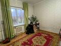3-бөлмелі пәтер · 70 м² · 3/5 қабат, мкр Север 48, бағасы: 25.5 млн ₸ в Шымкенте, Аль-Фарабийский р-н — фото 3