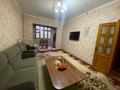 3-бөлмелі пәтер · 70 м² · 3/5 қабат, мкр Север 48, бағасы: 25.5 млн ₸ в Шымкенте, Аль-Фарабийский р-н — фото 4