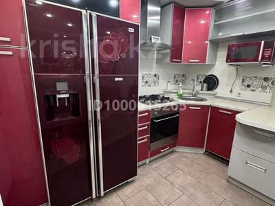 Продажа квартир в Акмолинской обл.: 3-комнатная квартира · 60 м² · 4/5 этаж, Ауэзова 34 за 23 млн 〒 3-комнатная квартира · 60 м² · 4/5 этаж, Ауэзова 34 за 23 млн 〒 в Щучинске