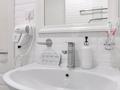 1-комнатная квартира · 35 м² · 36/36 этаж, Достык 5 — Сауран за 25 000 ₸ в Астане, Есильский р-н — фото 12