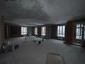 3-бөлмелі пәтер · 82 м² · 2/10 қабат, Ж.Балапанова, бағасы: 42 млн ₸ в Талдыкоргане, мкр Болашак