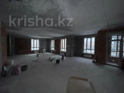 3-комнатная квартира · 82 м² · 2/10 этаж, Ж.Балапанова за 42 млн 〒 в Талдыкоргане, мкр Болашак