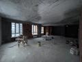 3-бөлмелі пәтер · 82 м² · 2/10 қабат, Ж.Балапанова, бағасы: 42 млн ₸ в Талдыкоргане, мкр Болашак — фото 2