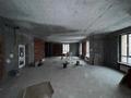 3-бөлмелі пәтер · 82 м² · 2/10 қабат, Ж.Балапанова, бағасы: 42 млн ₸ в Талдыкоргане, мкр Болашак — фото 3