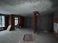3-бөлмелі пәтер · 82 м² · 2/10 қабат, Ж.Балапанова, бағасы: 42 млн ₸ в Талдыкоргане, мкр Болашак — фото 5
