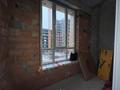 3-бөлмелі пәтер · 82 м² · 2/10 қабат, Ж.Балапанова, бағасы: 42 млн ₸ в Талдыкоргане, мкр Болашак — фото 6