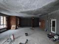 3-бөлмелі пәтер · 82 м² · 2/10 қабат, Ж.Балапанова, бағасы: 42 млн ₸ в Талдыкоргане, мкр Болашак — фото 7