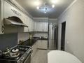 4-бөлмелі пәтер · 117 м² · 9/10 қабат, 27-й мкр 72, бағасы: 29 млн ₸ в Актау — фото 3