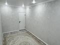 4-бөлмелі пәтер · 117 м² · 9/10 қабат, 27-й мкр 72, бағасы: 29 млн ₸ в Актау — фото 7