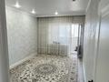 4-бөлмелі пәтер · 117 м² · 9/10 қабат, 27-й мкр 72, бағасы: 29 млн ₸ в Актау — фото 8