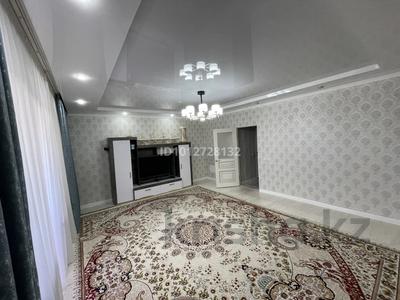 4-бөлмелі пәтер · 117 м² · 9/10 қабат, 27-й мкр 72, бағасы: 29 млн ₸ в Актау