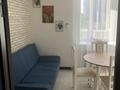 1-комнатная квартира · 42 м² · 6/10 этаж, Камали Дүйсембекова 53а за 25.6 млн ₸ в Караганде, Казыбек би р-н — фото 2