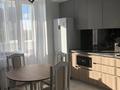 1-комнатная квартира · 42 м² · 6/10 этаж, Камали Дүйсембекова 53а за 25.6 млн ₸ в Караганде, Казыбек би р-н — фото 3