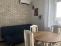 1-комнатная квартира · 42 м² · 6/10 этаж, Камали Дүйсембекова 53а за 25.6 млн ₸ в Караганде, Казыбек би р-н — фото 4