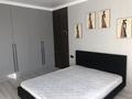 1-комнатная квартира · 42 м² · 6/10 этаж, Камали Дүйсембекова 53а за 25.6 млн ₸ в Караганде, Казыбек би р-н — фото 5