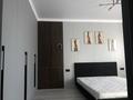 1-комнатная квартира · 42 м² · 6/10 этаж, Камали Дүйсембекова 53а за 25.6 млн ₸ в Караганде, Казыбек би р-н — фото 6