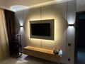 1-комнатная квартира · 42 м² · 6/10 этаж, Камали Дүйсембекова 53а за 25.6 млн ₸ в Караганде, Казыбек би р-н