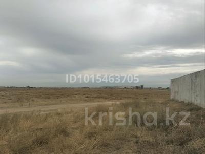 Участок · 4 га, Бакад — Бакад бойында за 750 млн ₸ в Ельтае