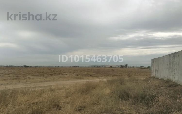 Участок · 4 га, Бакад — Бакад бойында за 750 млн ₸ в Ельтае — фото 11