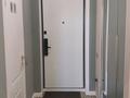 2-комнатная квартира · 50 м² · 15/15 этаж, мкр Алмагуль — Жандосова новаи за 18 000 ₸ в Алматы, Бостандыкский р-н