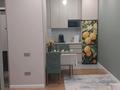 2-комнатная квартира · 50 м² · 15/15 этаж, мкр Алмагуль — Жандосова новаи за 18 000 ₸ в Алматы, Бостандыкский р-н — фото 10